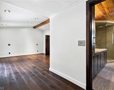 3184 Dona Sarita Place - Photo Thumbnail 19