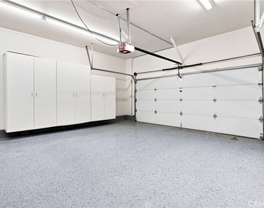 3184 Dona Sarita Place - Photo Thumbnail 45
