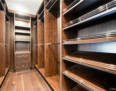 3184 Dona Sarita Place - Photo Thumbnail 24