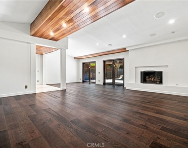 3184 Dona Sarita Place - Photo Thumbnail 8