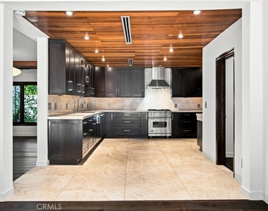 3184 Dona Sarita Place - Photo Thumbnail 12