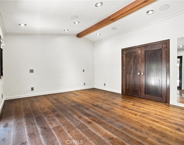 3184 Dona Sarita Place - Photo Thumbnail 18