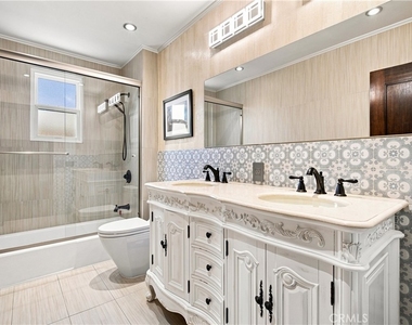 3184 Dona Sarita Place - Photo Thumbnail 34