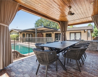 3184 Dona Sarita Place - Photo Thumbnail 43