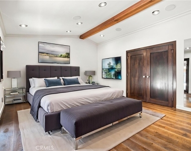 3184 Dona Sarita Place - Photo Thumbnail 17