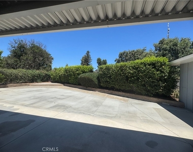 2100 Kennedy Avenue - Photo Thumbnail 35