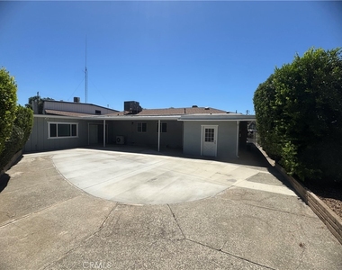 2100 Kennedy Avenue - Photo Thumbnail 36