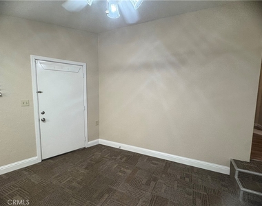 2100 Kennedy Avenue - Photo Thumbnail 30