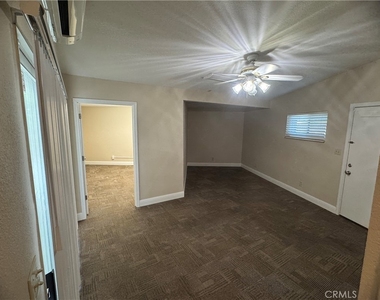 2100 Kennedy Avenue - Photo Thumbnail 10
