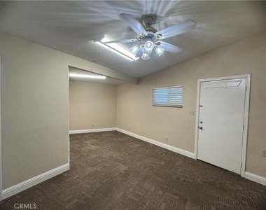 2100 Kennedy Avenue - Photo Thumbnail 22