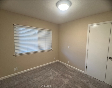 2100 Kennedy Avenue - Photo Thumbnail 15