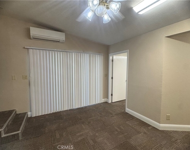 2100 Kennedy Avenue - Photo Thumbnail 32