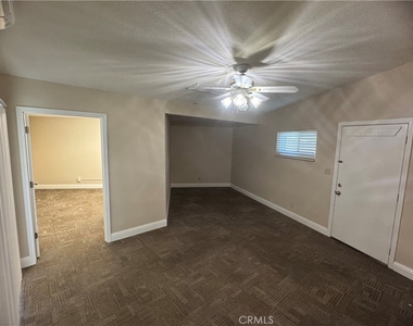 2100 Kennedy Avenue - Photo Thumbnail 29