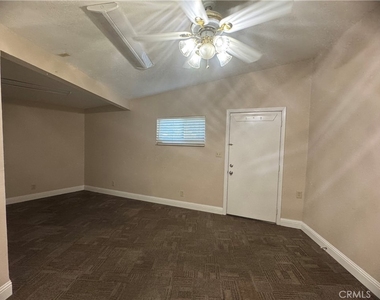 2100 Kennedy Avenue - Photo Thumbnail 21