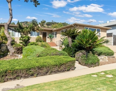 1027 S Malgren - Photo Thumbnail 1