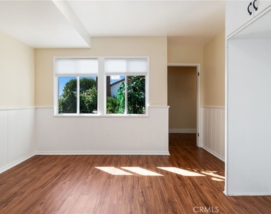 1027 S Malgren - Photo Thumbnail 10