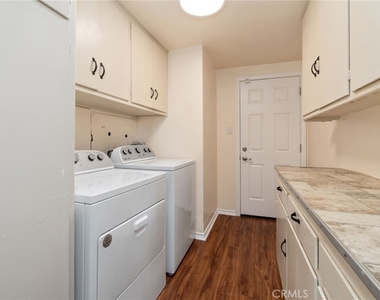 1027 S Malgren - Photo Thumbnail 13