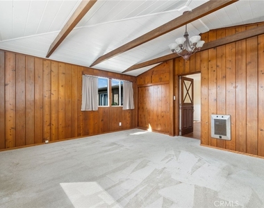1027 S Malgren - Photo Thumbnail 12