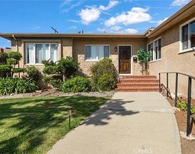 1027 S Malgren - Photo Thumbnail 2