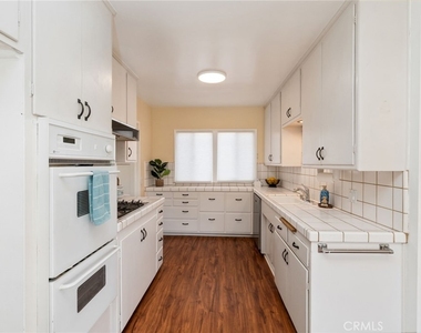 1027 S Malgren - Photo Thumbnail 7