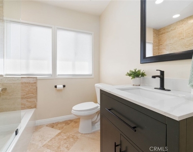 1027 S Malgren - Photo Thumbnail 21
