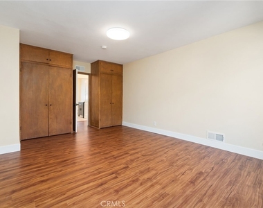 1027 S Malgren - Photo Thumbnail 24