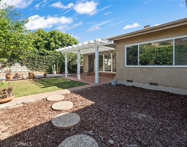 1027 S Malgren - Photo Thumbnail 28