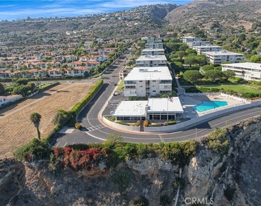 32735 Seagate Drive - Photo Thumbnail 59