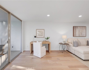 32735 Seagate Drive - Photo Thumbnail 10