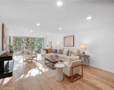 32735 Seagate Drive - Photo Thumbnail 4