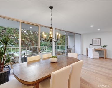 32735 Seagate Drive - Photo Thumbnail 16