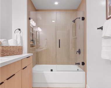 32735 Seagate Drive - Photo Thumbnail 33
