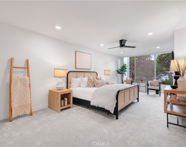 32735 Seagate Drive - Photo Thumbnail 25