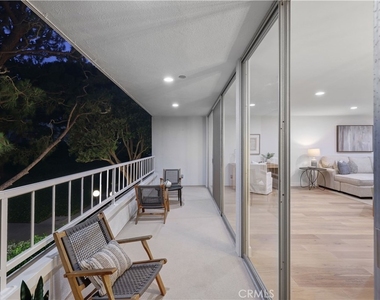 32735 Seagate Drive - Photo Thumbnail 39