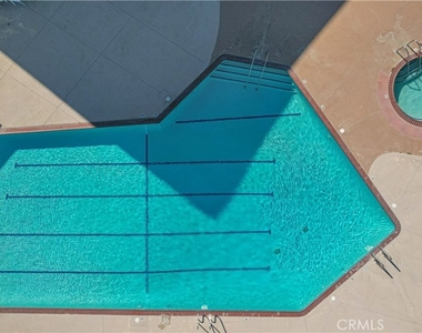 32735 Seagate Drive - Photo Thumbnail 44
