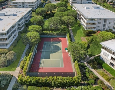 32735 Seagate Drive - Photo Thumbnail 47