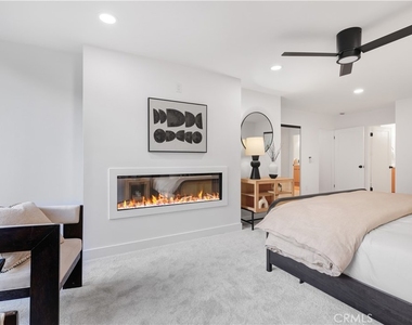 32735 Seagate Drive - Photo Thumbnail 27