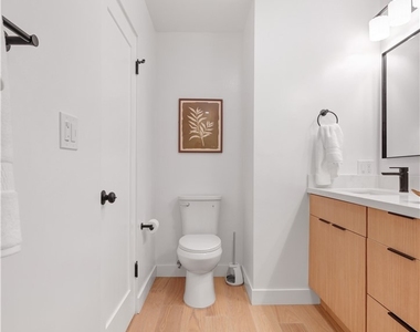 32735 Seagate Drive - Photo Thumbnail 34