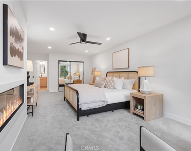 32735 Seagate Drive - Photo Thumbnail 31