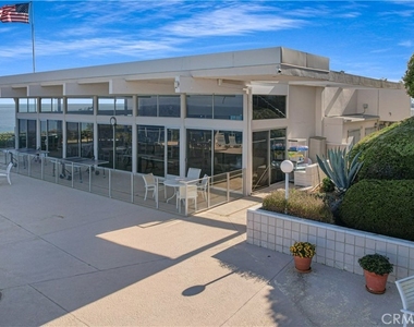 32735 Seagate Drive - Photo Thumbnail 45