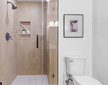 32735 Seagate Drive - Photo Thumbnail 23