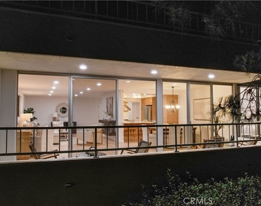 32735 Seagate Drive - Photo Thumbnail 55