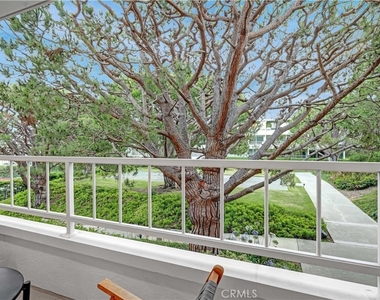 32735 Seagate Drive - Photo Thumbnail 36