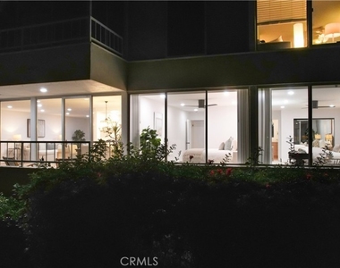 32735 Seagate Drive - Photo Thumbnail 49