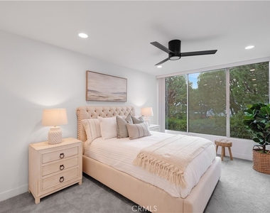 32735 Seagate Drive - Photo Thumbnail 18