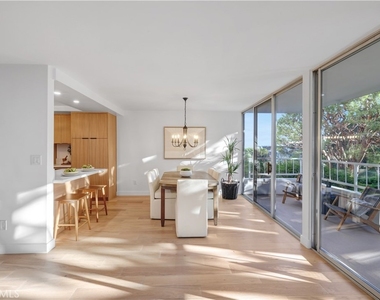 32735 Seagate Drive - Photo Thumbnail 11