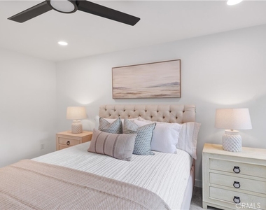32735 Seagate Drive - Photo Thumbnail 20