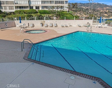 32735 Seagate Drive - Photo Thumbnail 43