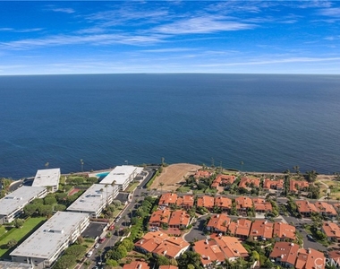 32735 Seagate Drive - Photo Thumbnail 57