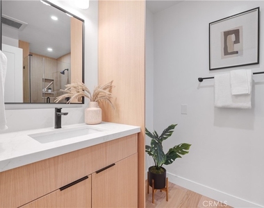 32735 Seagate Drive - Photo Thumbnail 22